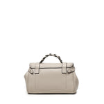 Mini borsa Alexa RL6595 736F924 MULBERRY 