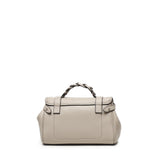 Mini borsa Alexa RL6595 736F924 MULBERRY 