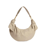Borsa Furoshiki Medium in pelle E1U1A130201 N64 COCCINELLE 