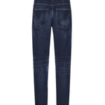 Jeans Dian in denim UP576 DS0107UME3800 DONDUP 