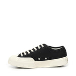 Sneakers 2432 Low Cut S51347W A0U SUPERGA 