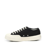 Sneakers 2432 Low Cut S51347W A0U SUPERGA 
