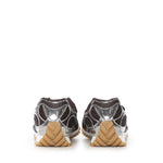 Sneaker Orbit 755915 V2X402145 BOTTEGA VENETA 