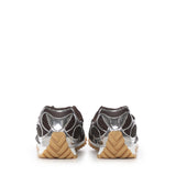 Sneaker Orbit 755915 V2X402145 BOTTEGA VENETA 