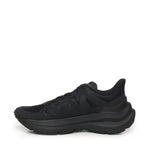 Sneakers Condor 3 advanced CE2820591  VEJA 