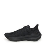 Sneakers Condor 3 advanced CE2820591  VEJA 