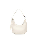 Mini bag Amber 73BS9CH04 AMBERECRU V° 73 