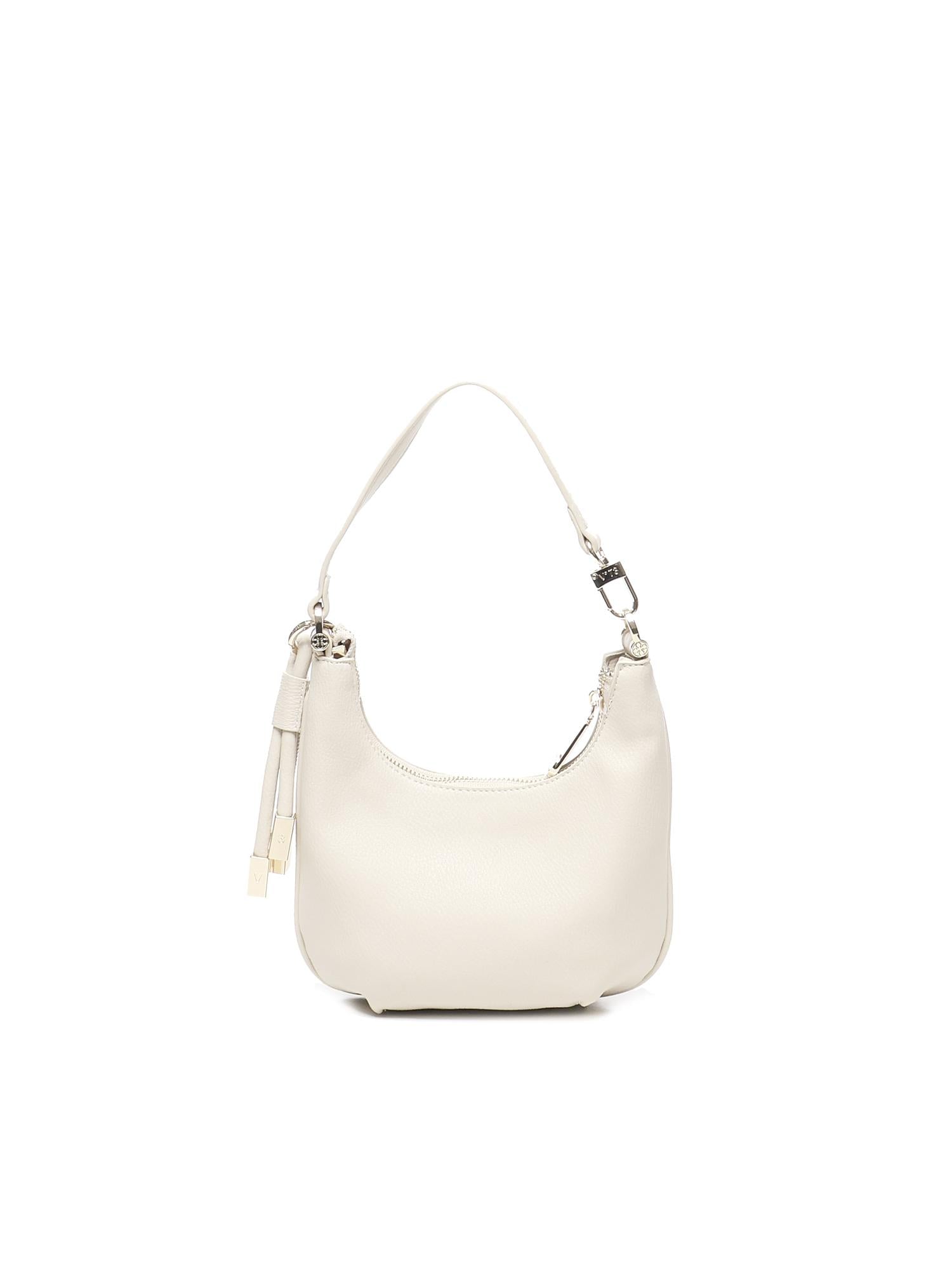 Mini bag Amber 73BS9CH04 AMBERECRU V° 73 