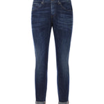 Jeans George in denim UP232 DS0107UME3800 DONDUP 