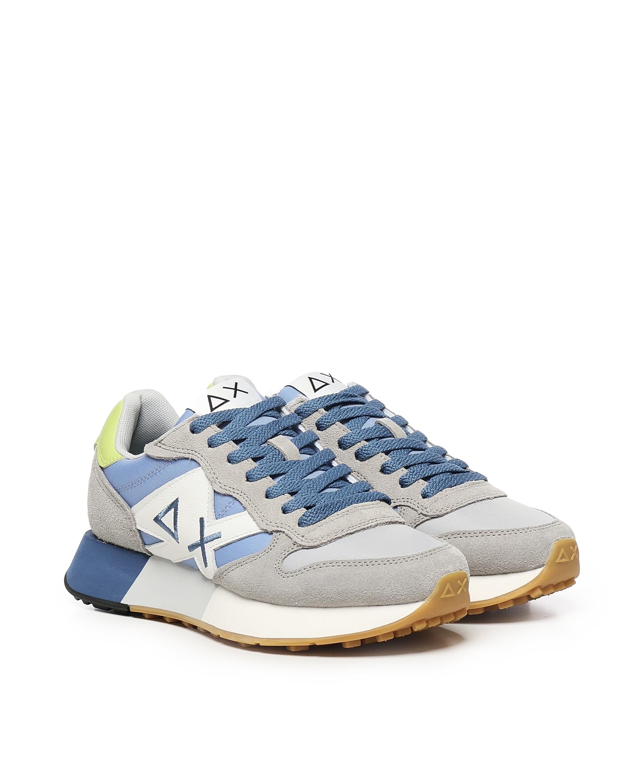 Sneakers Jaki 2.0 Z35112 0656 SUN 68 