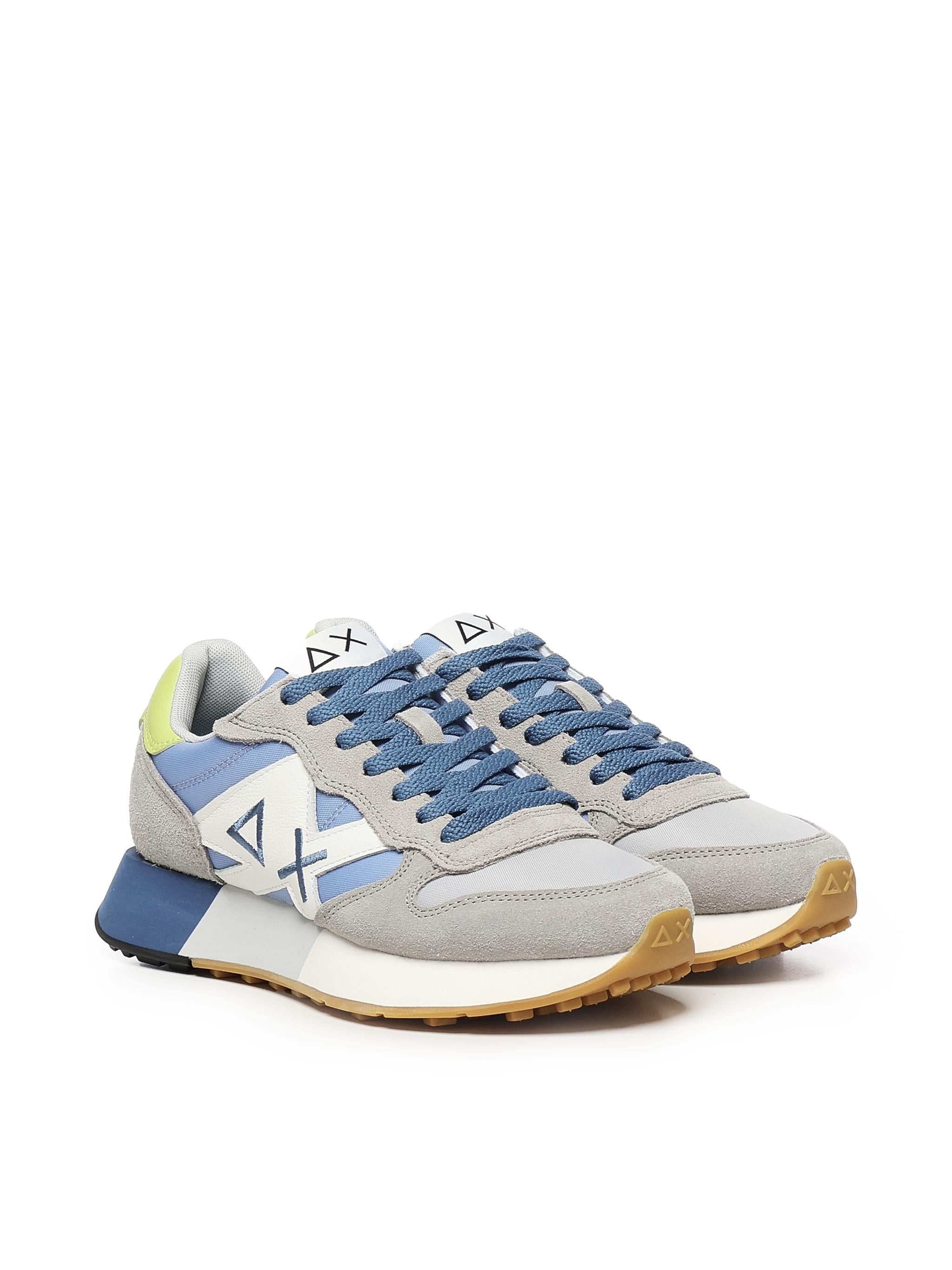 Sneakers Jaki 2.0 Z35112 0656 SUN 68 