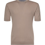 T-shirt in cotone M76MAGM64MAG0M041 26-13 ELEVENTY 
