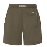 Shorts Everyday in nylon 57437 BSNG PATAGONIA 