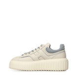 Sneakers Hogan H-Stripes HXW6450FE93UXI 0RVJ HOGAN 