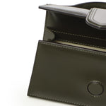 Borsa Le Bambino 22HBAW00006AC01C02 580 JACQUEMUS 