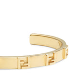 Bracciale Forever Fendi 8AK896 B08F0CFK FENDI 