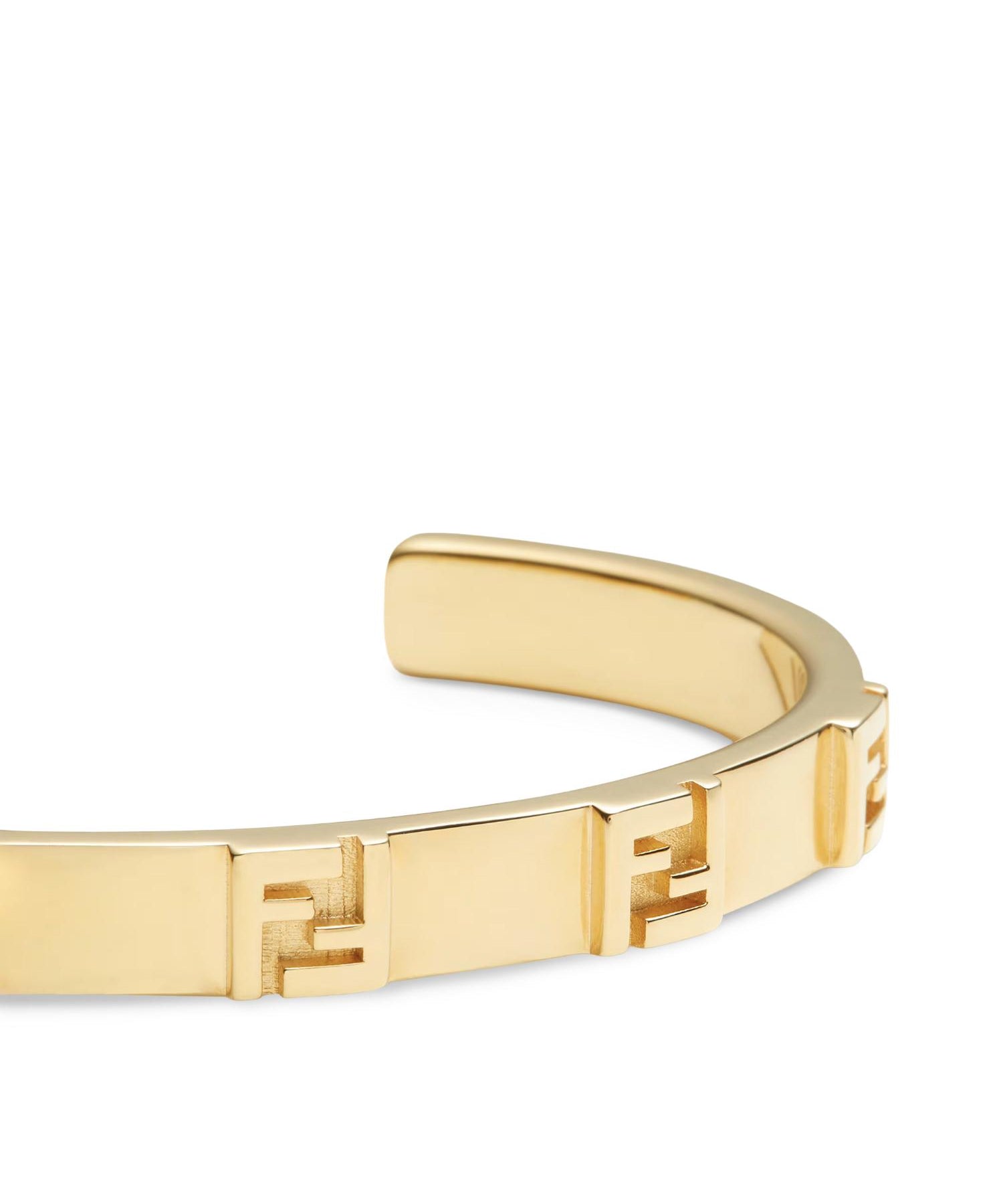 Bracciale Forever Fendi 8AK896 B08F0CFK FENDI 