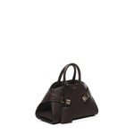 Mini bag Hug 215975 778490017 FERRAGAMO 