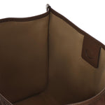 Borsa shopping Marcella BS12360 13840 GIANNI CHIARINI 