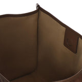 Borsa shopping Marcella BS12360 13840 GIANNI CHIARINI 