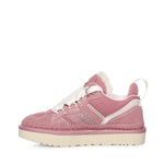 Sneaker Lowmel Meadow 1175114 HNPN UGG 