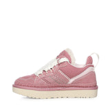 Sneaker Lowmel Meadow 1175114 HNPN UGG 