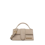 Borsa Le Bambino 22HBAW00006AC08C01 180 JACQUEMUS 