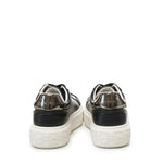Sneakers Yoko 06 SS0041 P087Z99 PINKO 
