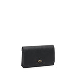 WALLET W/STRAP 8W2P0AT7 SNP0NO VALENTINO GARAVANI 