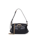 Jolene Bag piccola in pelle 102802 A1W9Z99Q PINKO 