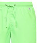 Costume da bagno Lighting Pantone LIG0004 01677L MC2 SAINT BARTH 