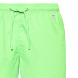 Costume da bagno Lighting Pantone LIG0004 01677L MC2 SAINT BARTH 