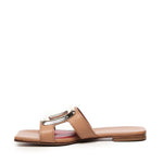 Sandali Viv" By The Sea in pelle RVW74738070D90 S002 ROGER VIVIER 