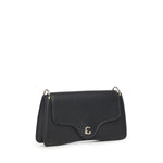 Borsa C-me<BR/> E5SSL270101 001 COCCINELLE 