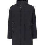 Impermeabile Surflex Winter Eskimo Jkt W25002 60 RRD 