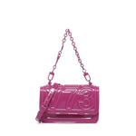 Borsa a spalla Fox 73BS7QB01 FOXFUXIA V° 73 