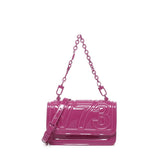 Borsa a spalla Fox 73BS7QB01 FOXFUXIA V° 73 