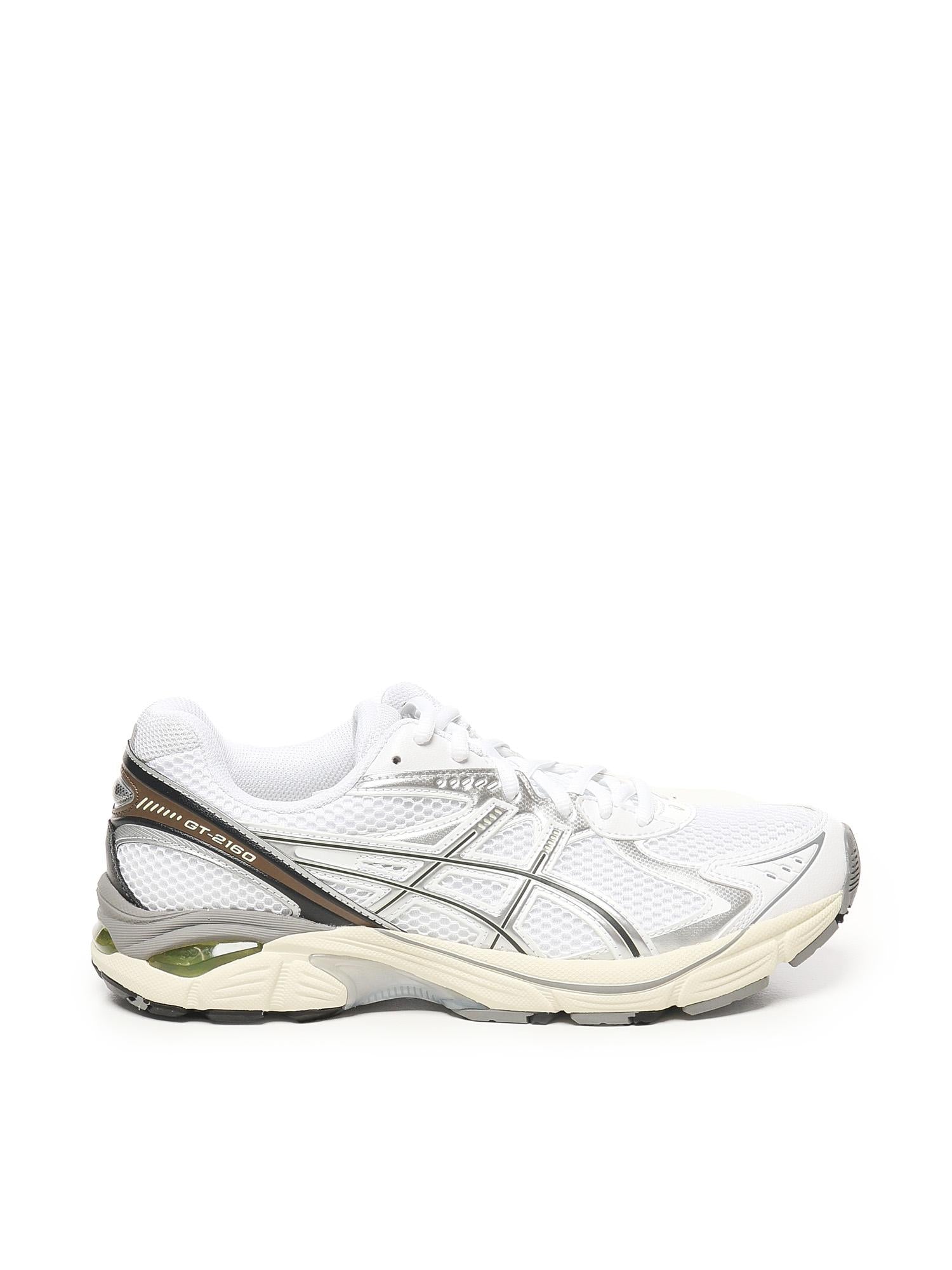 Sneaker GT-2160 1203A275 111 ASICS 