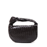 Borsa Jodie piccola 690225 VCPP02132 BOTTEGA VENETA 