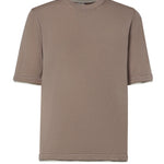 T-shirt in cotone M76MAGM31MAG0M015 26-01 ELEVENTY 