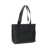 Borsa Malory medium E1R1K110201 001 COCCINELLE 