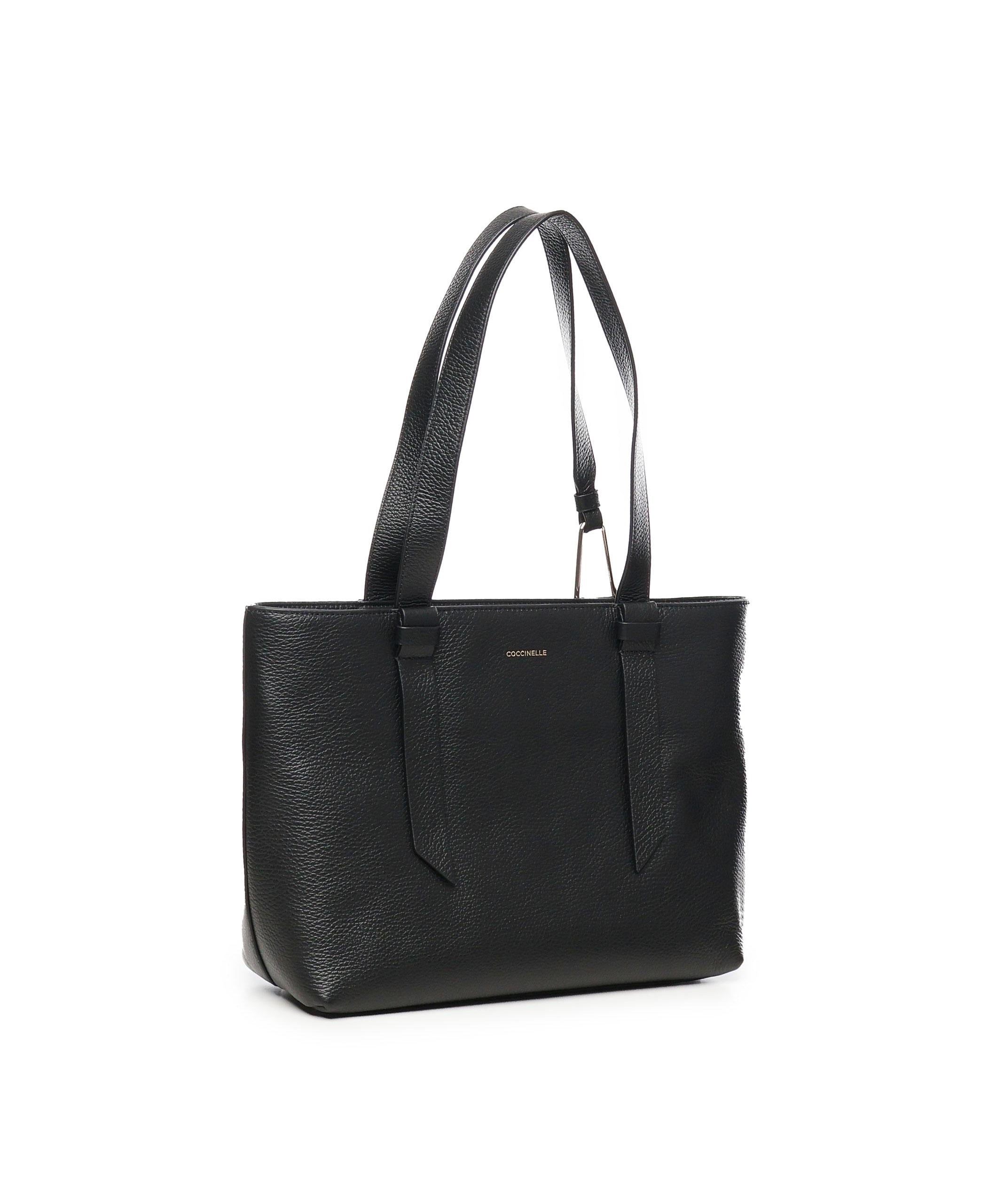Borsa Malory medium E1R1K110201 001 COCCINELLE 