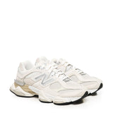Sneakers 9060 U9060WHT  NEW BALANCE 