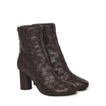 Stivaletti Atomic 811087 V2ED02113 BOTTEGA VENETA 