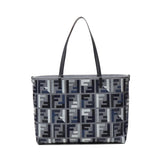 Borsa a mano Roll Large 8BH425 AV11F1LAZ FENDI 