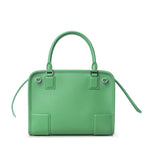 Borsa Amazona 180 piccola in pelle A039AS0X01 9538 LOEWE 
