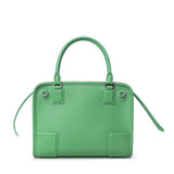 Borsa Amazona 180 piccola in pelle A039AS0X01 9538 LOEWE 
