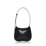 Borsa Le Petit Bisou in pelle BAW00454AC18A01 990 JACQUEMUS 
