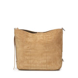 Borsa Hobo Hocket Piccola KBW01RS0200UMN C811 HOGAN 