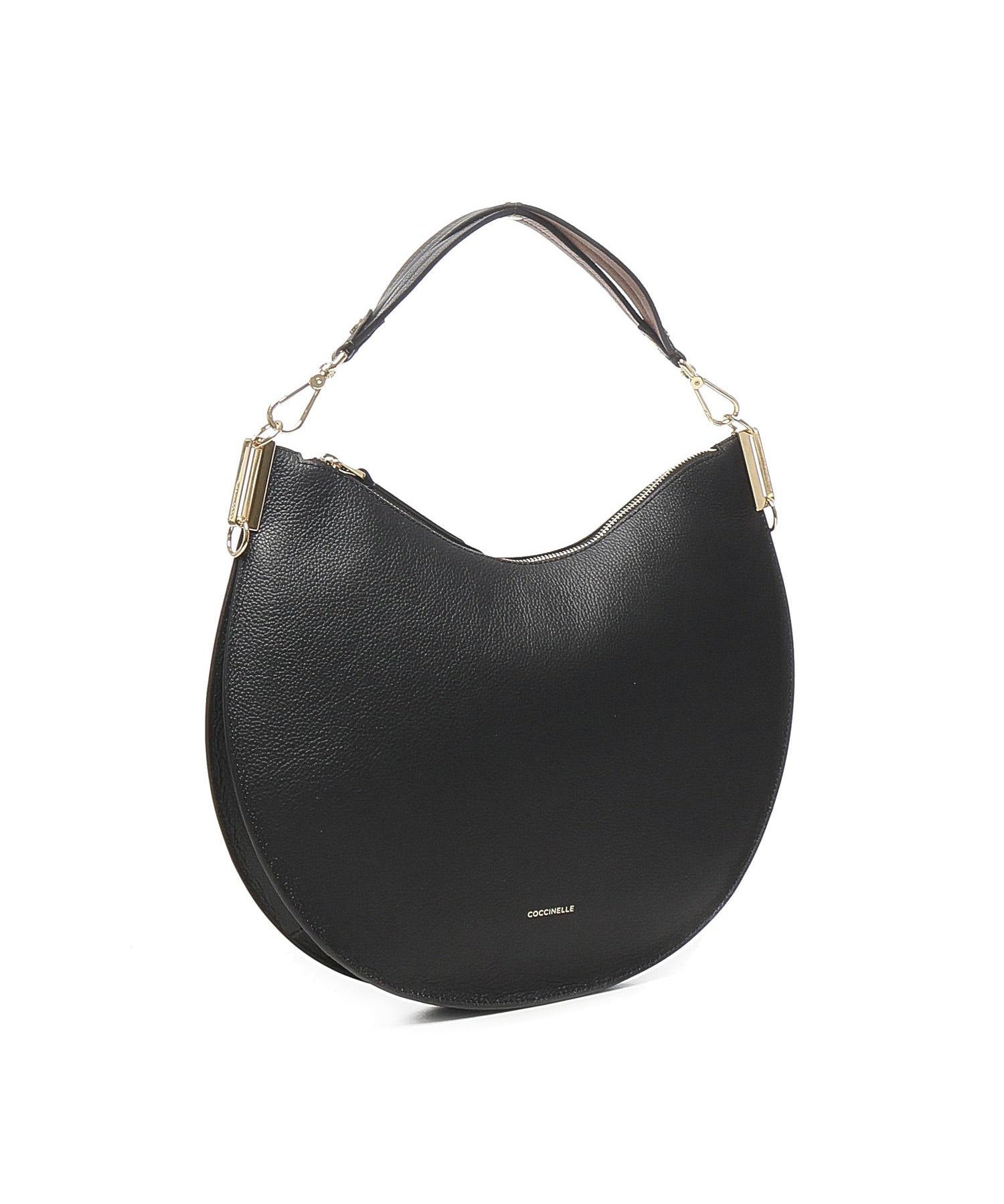 Borsa Sunup Large E1QKF130101 613 COCCINELLE 